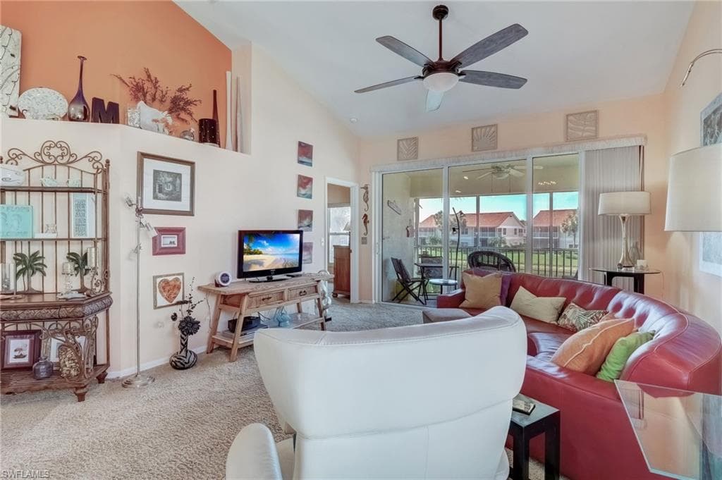 5420 Worthington Ln 204, Naples, FL 34110-4