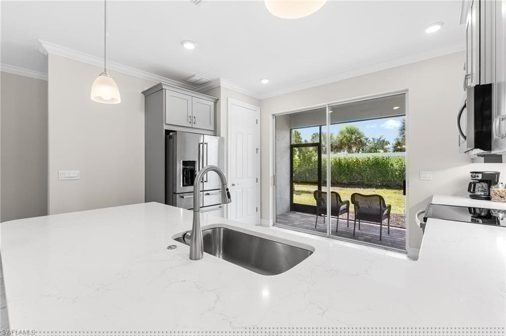 28295 Captiva Shell Loop, Bonita Springs, FL 34135-10