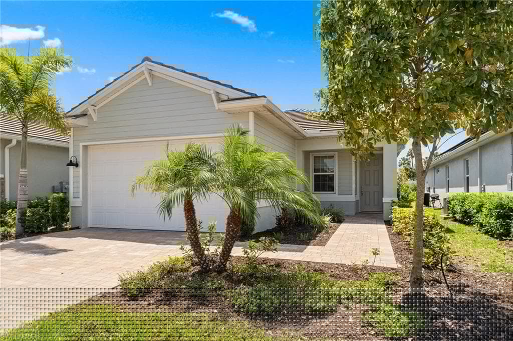 28295 Captiva Shell Loop, Bonita Springs, FL 34135-12
