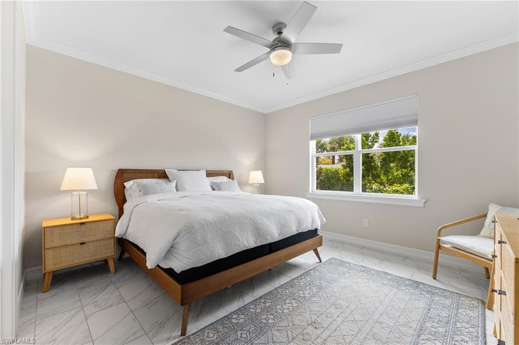 28295 Captiva Shell Loop, Bonita Springs, FL 34135-13