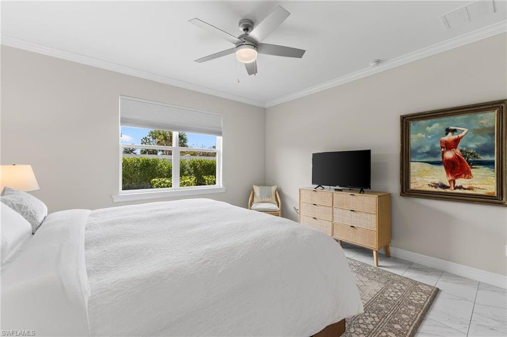 28295 Captiva Shell Loop, Bonita Springs, FL 34135-14