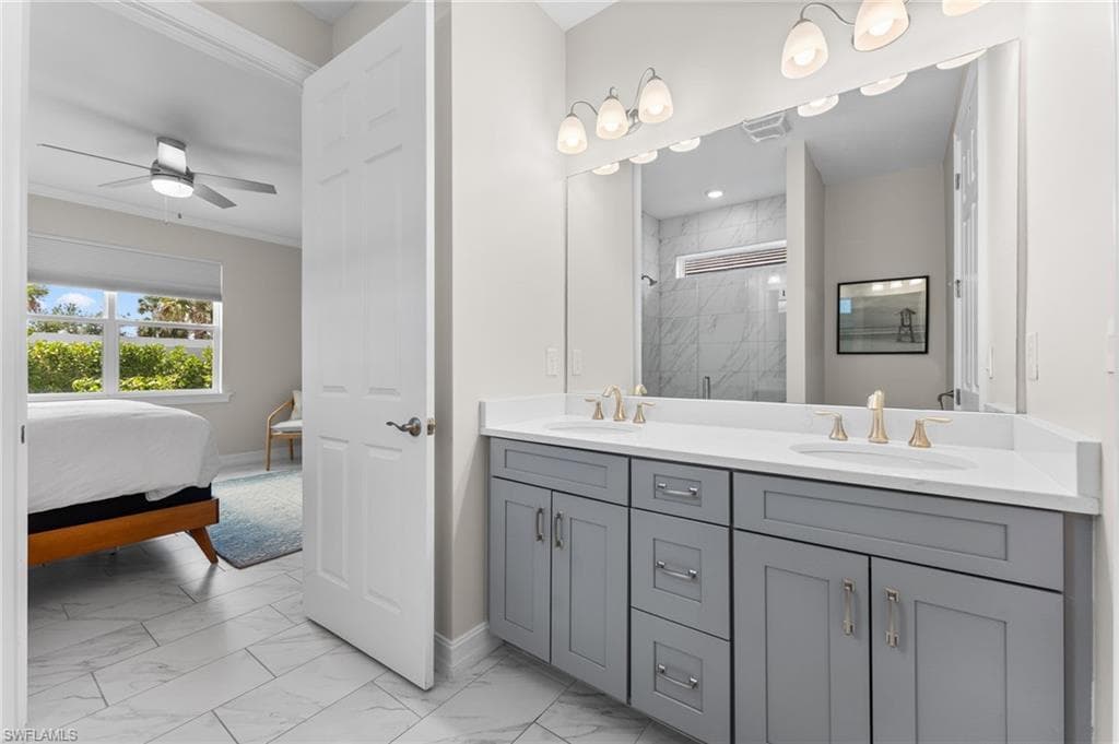 28295 Captiva Shell Loop, Bonita Springs, FL 34135-16