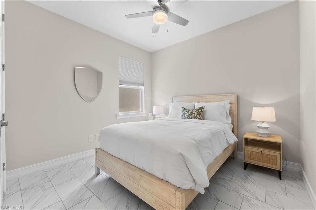 28295 Captiva Shell Loop, Bonita Springs, FL 34135-17