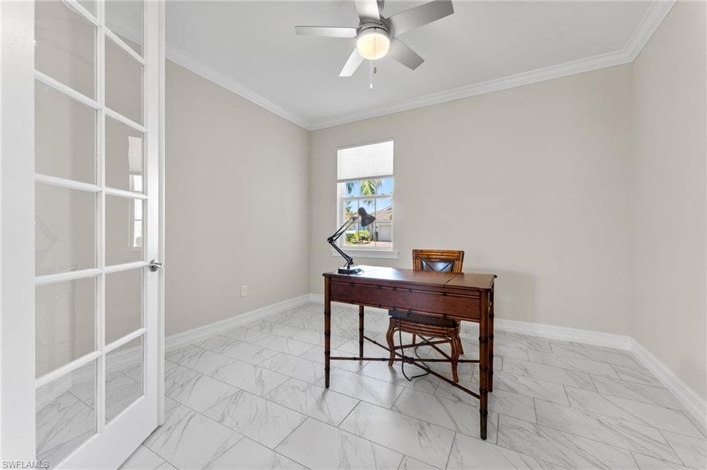 28295 Captiva Shell Loop, Bonita Springs, FL 34135-19