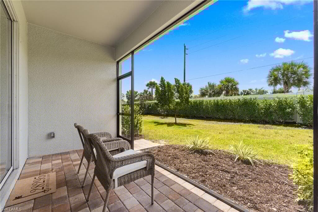 28295 Captiva Shell Loop, Bonita Springs, FL 34135-21