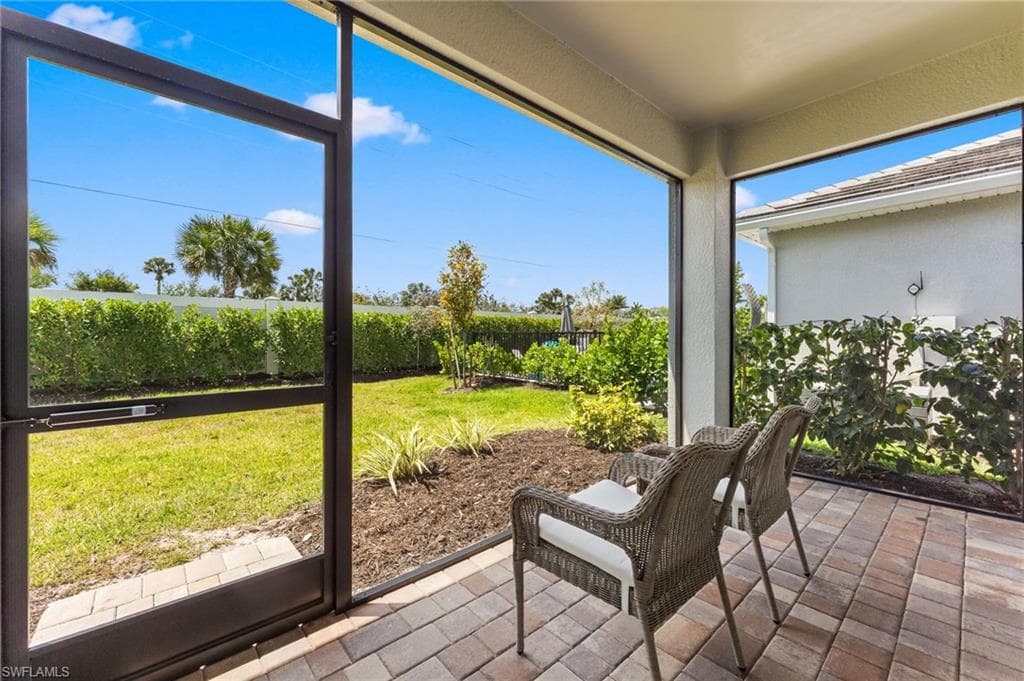 28295 Captiva Shell Loop, Bonita Springs, FL 34135-22