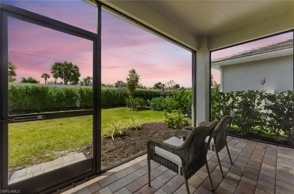 28295 Captiva Shell Loop, Bonita Springs, FL 34135-23