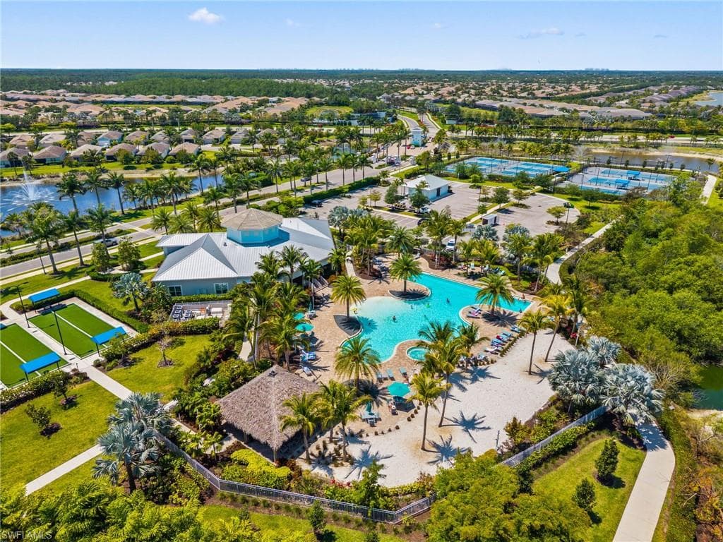 28295 Captiva Shell Loop, Bonita Springs, FL 34135-24