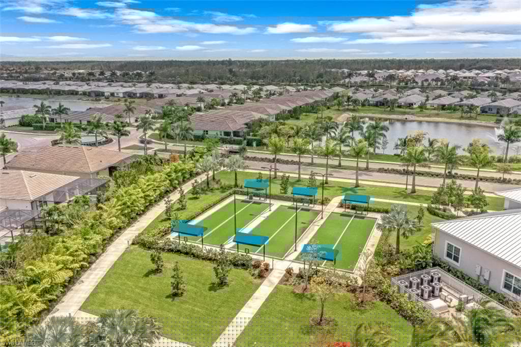 28295 Captiva Shell Loop, Bonita Springs, FL 34135-29