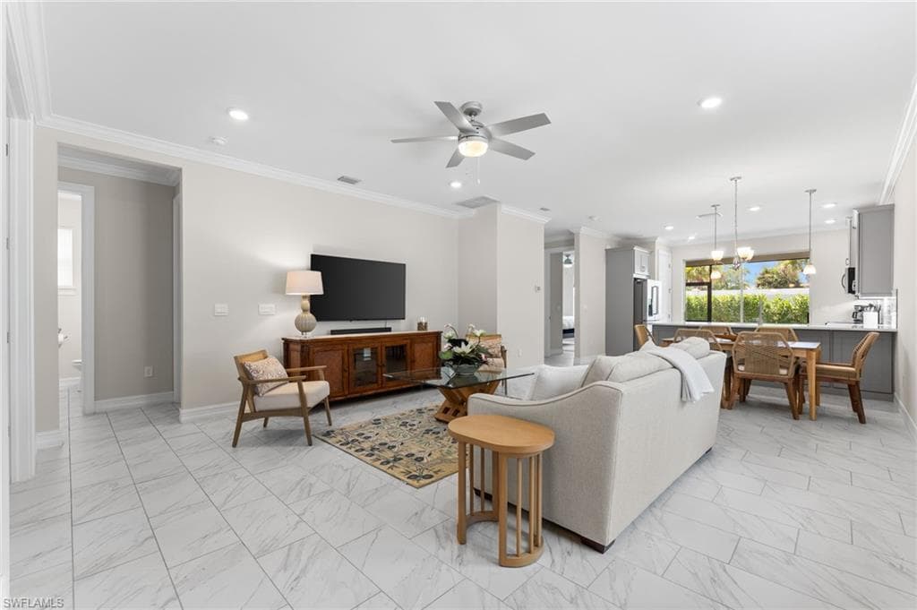 28295 Captiva Shell Loop, Bonita Springs, FL 34135-3