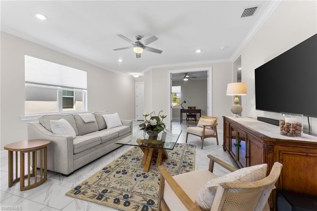 28295 Captiva Shell Loop, Bonita Springs, FL 34135-4