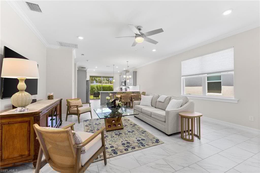 28295 Captiva Shell Loop, Bonita Springs, FL 34135-5
