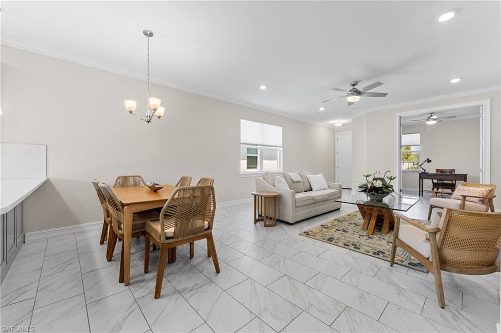28295 Captiva Shell Loop, Bonita Springs, FL 34135-6