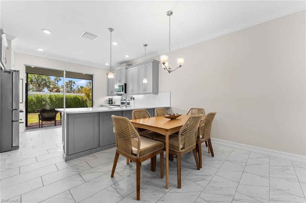 28295 Captiva Shell Loop, Bonita Springs, FL 34135-7