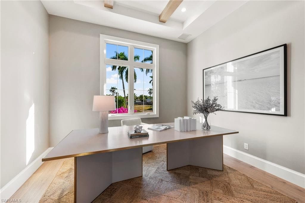 1179 Broad Ave N, Naples, FL 34102-22