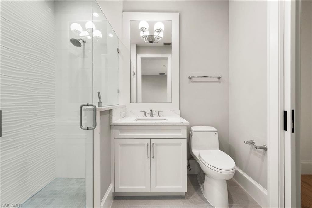 1179 Broad Ave N, Naples, FL 34102-37