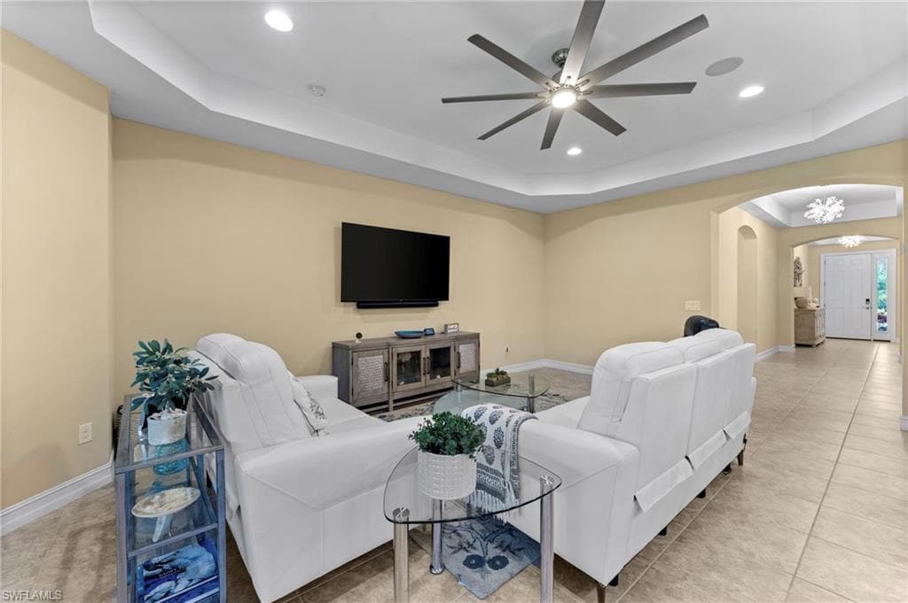 28212 Seasons Tide Ave, Bonita Springs, FL 34135-10