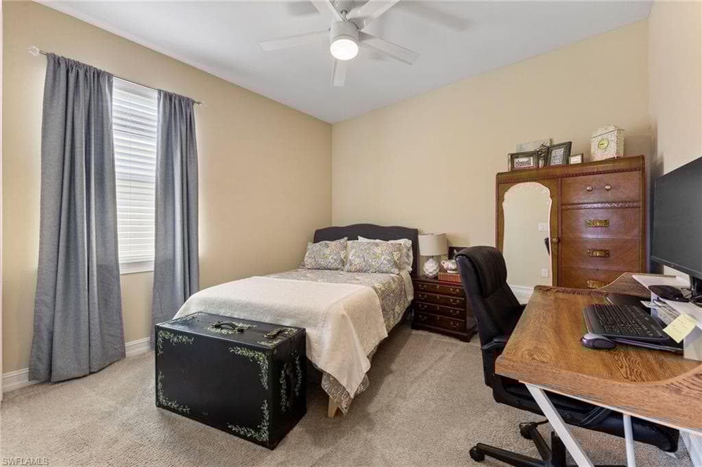 28212 Seasons Tide Ave, Bonita Springs, FL 34135-16