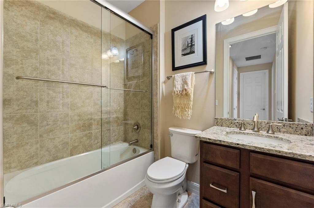 28212 Seasons Tide Ave, Bonita Springs, FL 34135-17