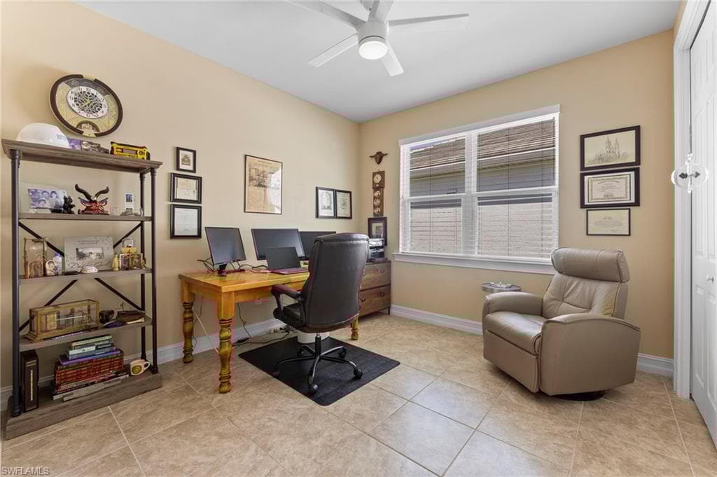28212 Seasons Tide Ave, Bonita Springs, FL 34135-18