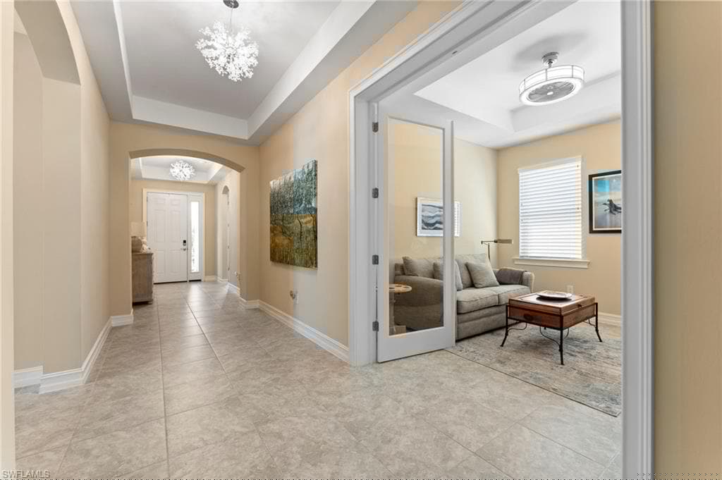 28212 Seasons Tide Ave, Bonita Springs, FL 34135-20