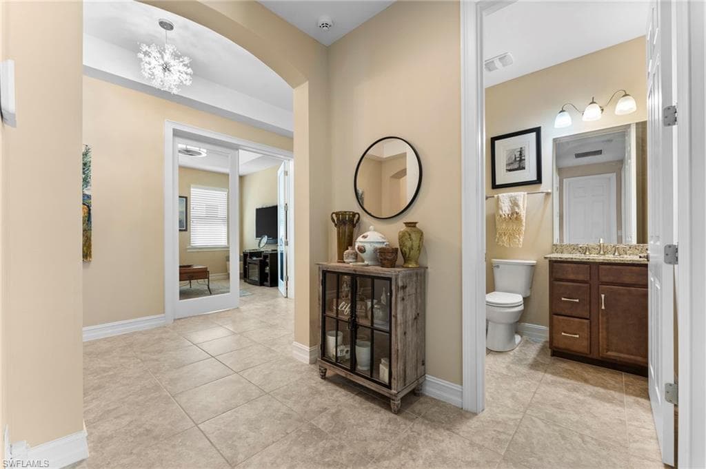 28212 Seasons Tide Ave, Bonita Springs, FL 34135-21