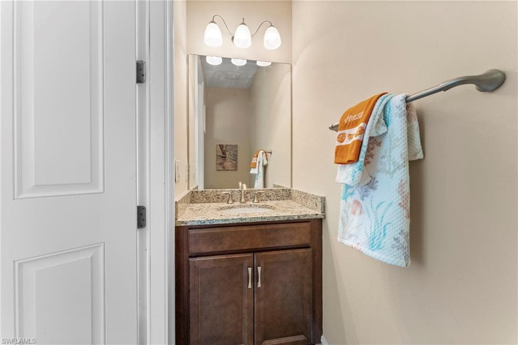 28212 Seasons Tide Ave, Bonita Springs, FL 34135-22