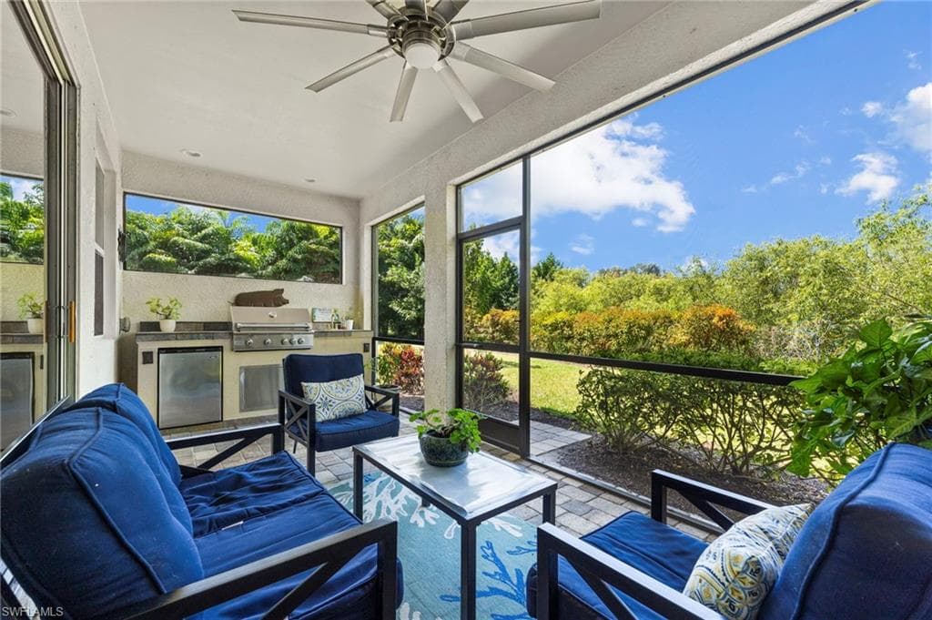 28212 Seasons Tide Ave, Bonita Springs, FL 34135-24