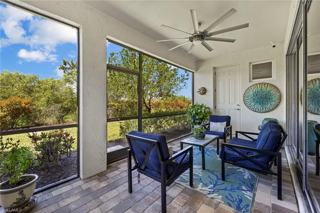 28212 Seasons Tide Ave, Bonita Springs, FL 34135-26