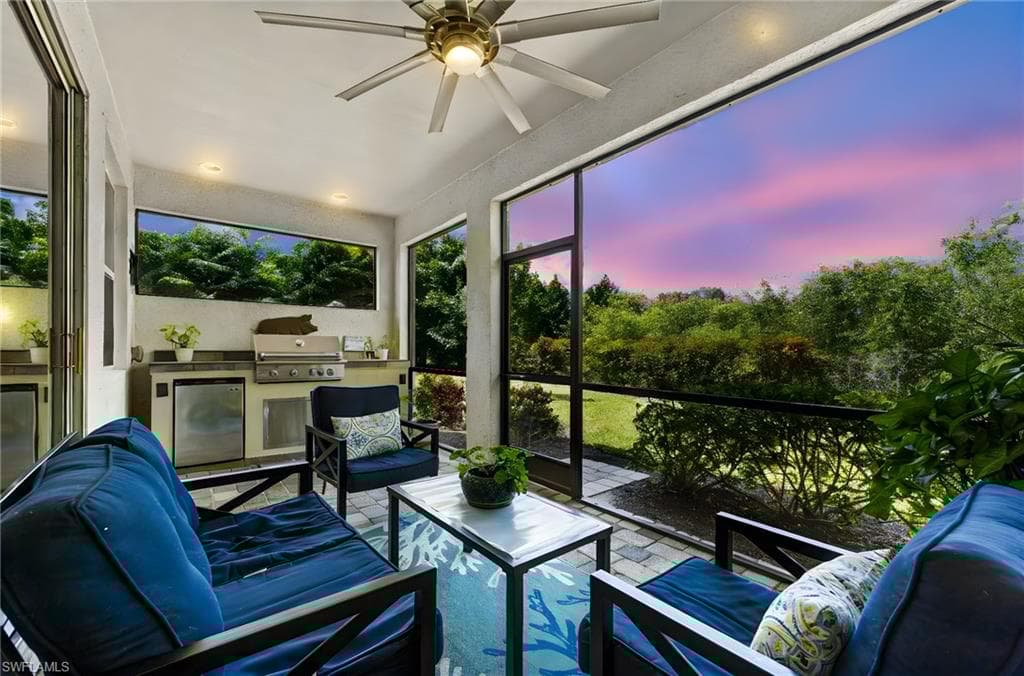 28212 Seasons Tide Ave, Bonita Springs, FL 34135-27