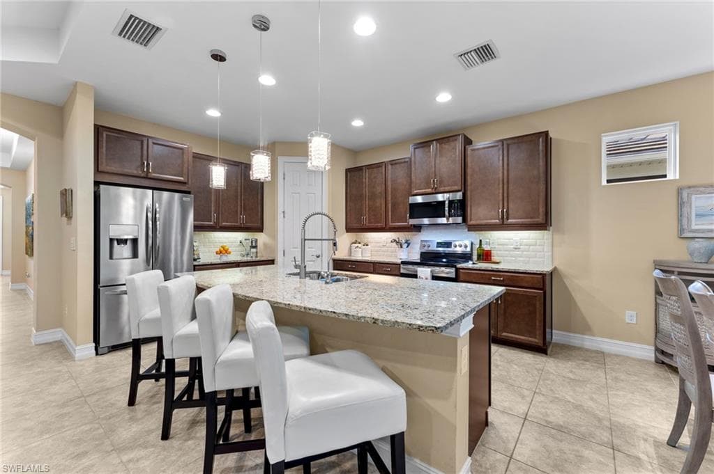 28212 Seasons Tide Ave, Bonita Springs, FL 34135-2