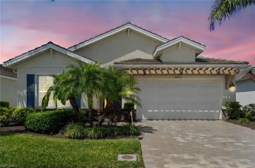 28212 Seasons Tide Ave, Bonita Springs, FL 34135-30