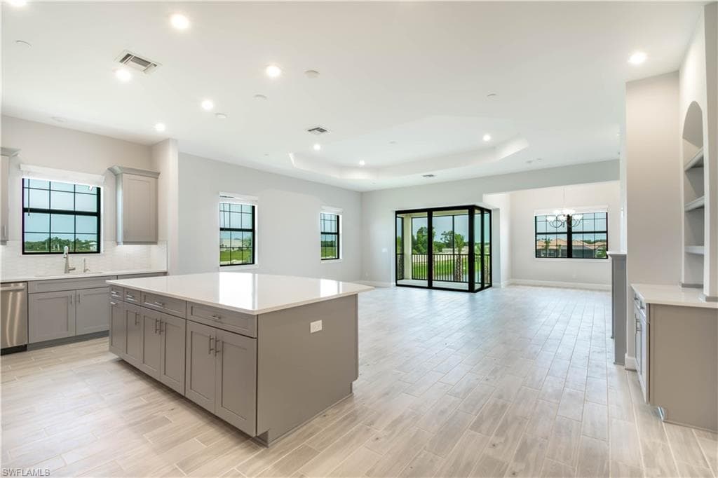 15244 Zeno Way 201, Naples, FL 34114-9