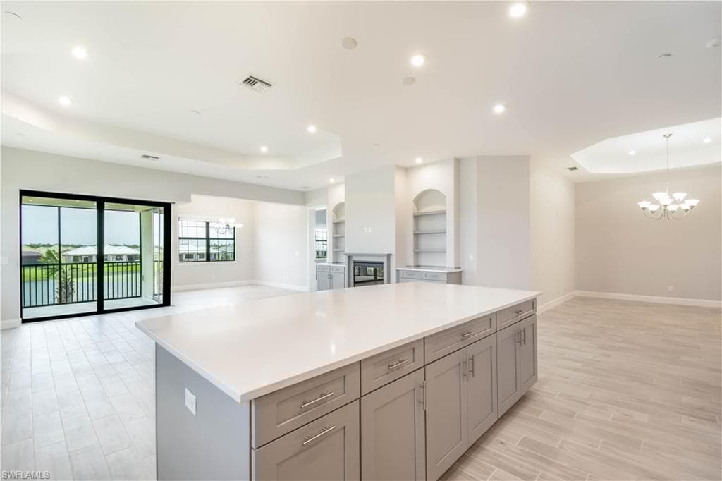 15244 Zeno Way 201, Naples, FL 34114-10