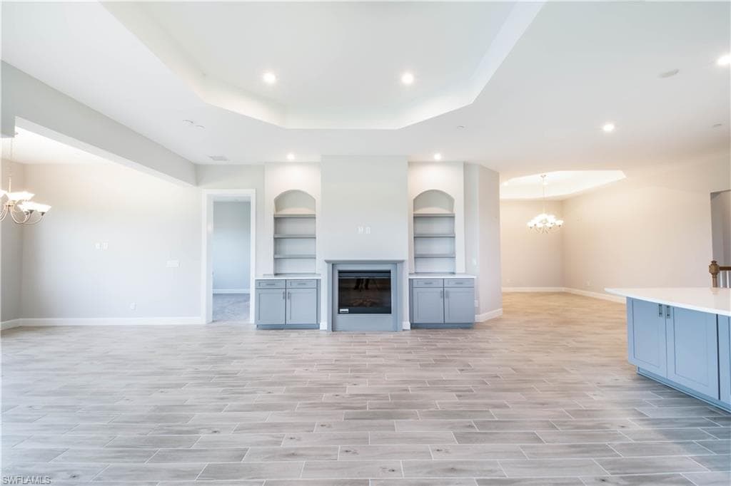 15244 Zeno Way 201, Naples, FL 34114-11