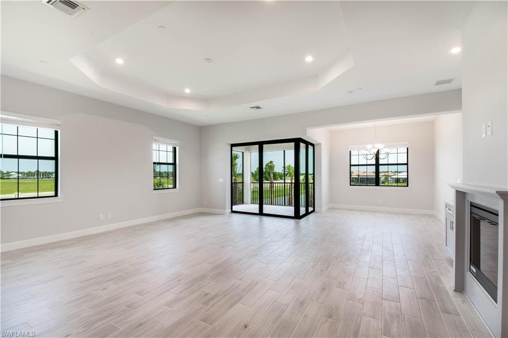15244 Zeno Way 201, Naples, FL 34114-12