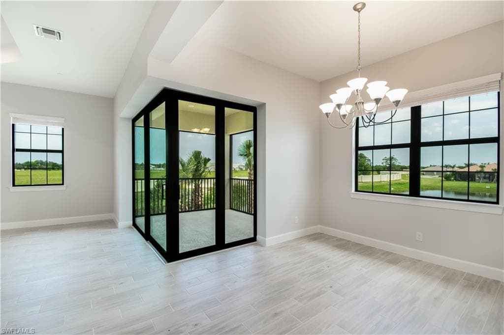 15244 Zeno Way 201, Naples, FL 34114-13