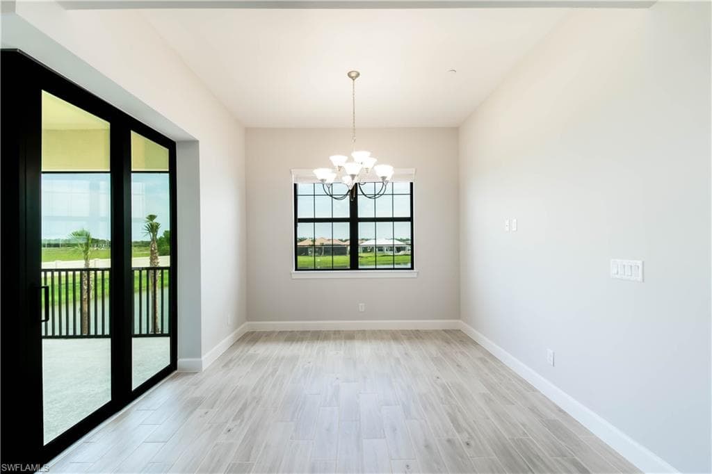 15244 Zeno Way 201, Naples, FL 34114-14