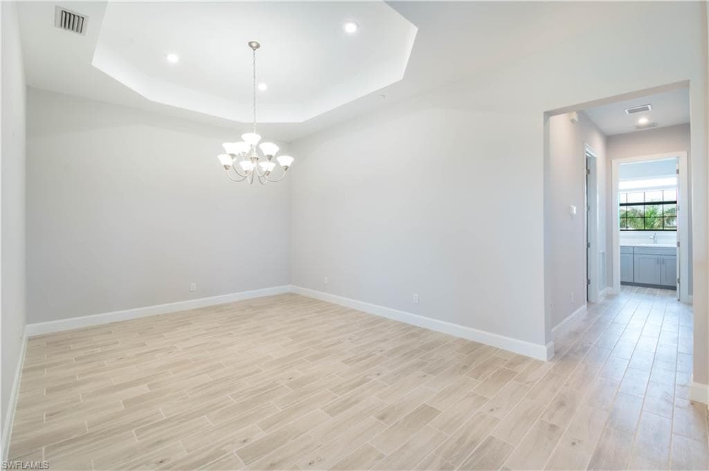 15244 Zeno Way 201, Naples, FL 34114-15