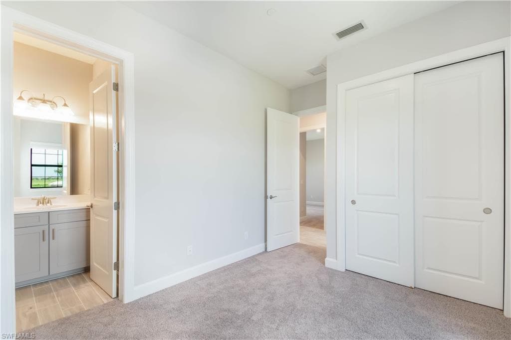 15244 Zeno Way 201, Naples, FL 34114-16