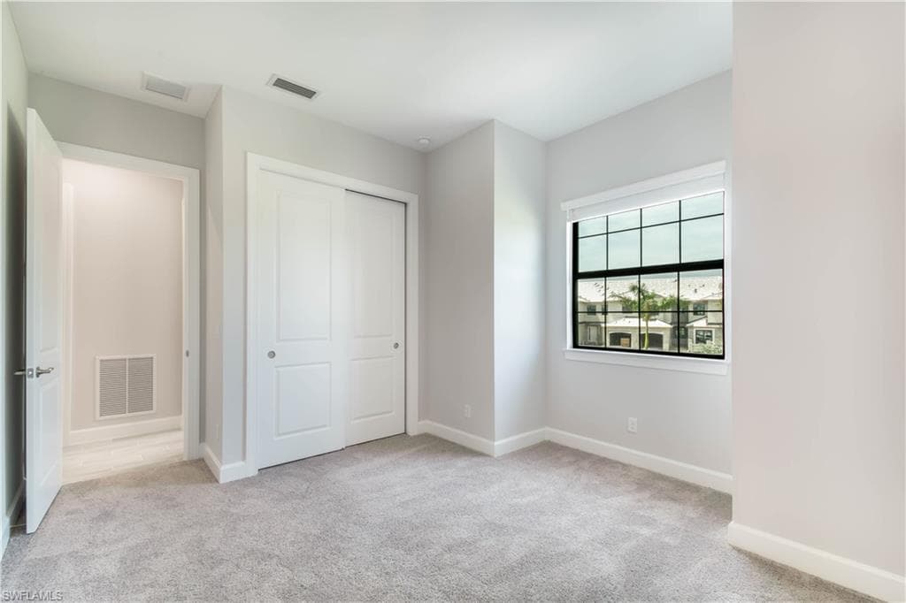 15244 Zeno Way 201, Naples, FL 34114-17