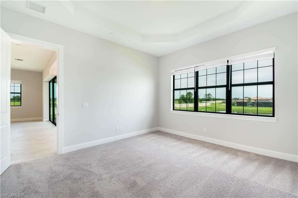 15244 Zeno Way 201, Naples, FL 34114-18