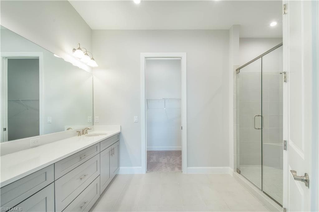 15244 Zeno Way 201, Naples, FL 34114-19