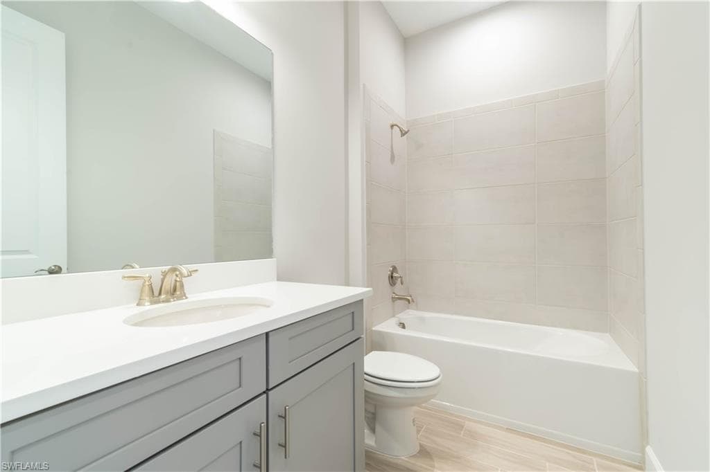 15244 Zeno Way 201, Naples, FL 34114-20