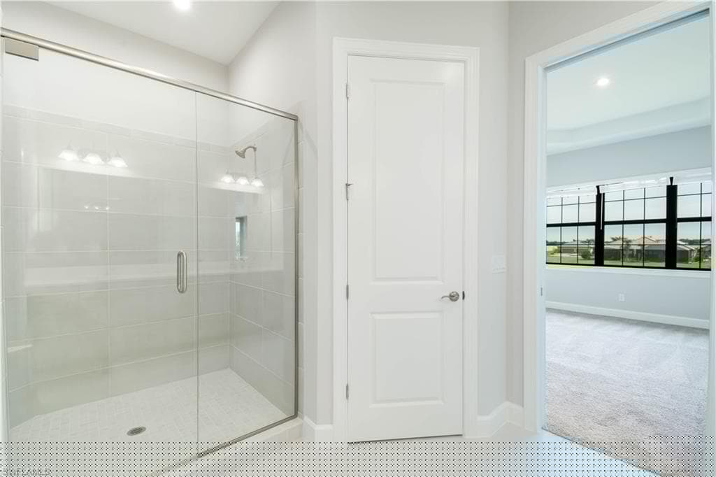 15244 Zeno Way 201, Naples, FL 34114-21