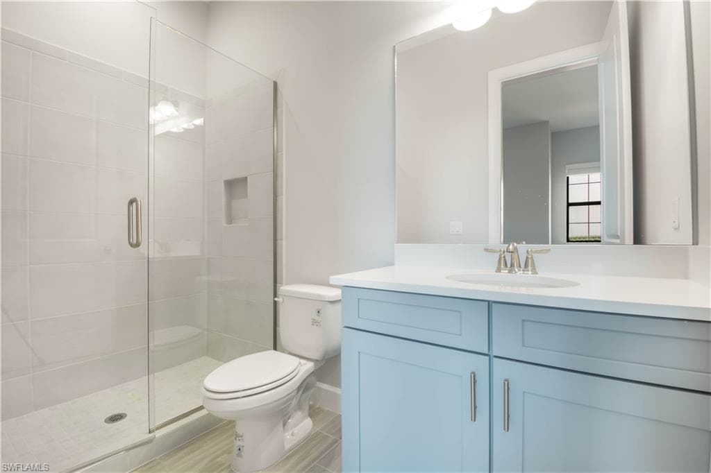 15244 Zeno Way 201, Naples, FL 34114-22