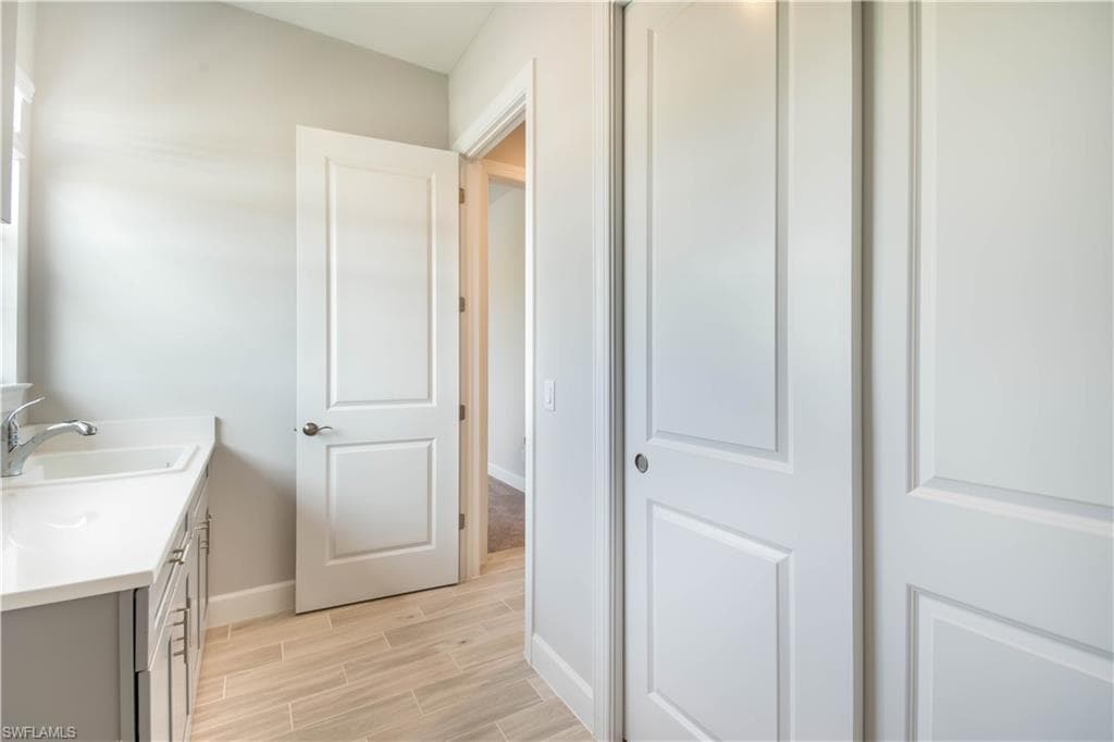 15244 Zeno Way 201, Naples, FL 34114-23