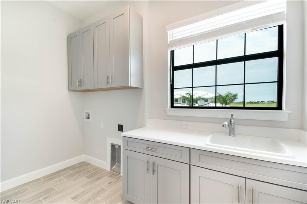 15244 Zeno Way 201, Naples, FL 34114-24