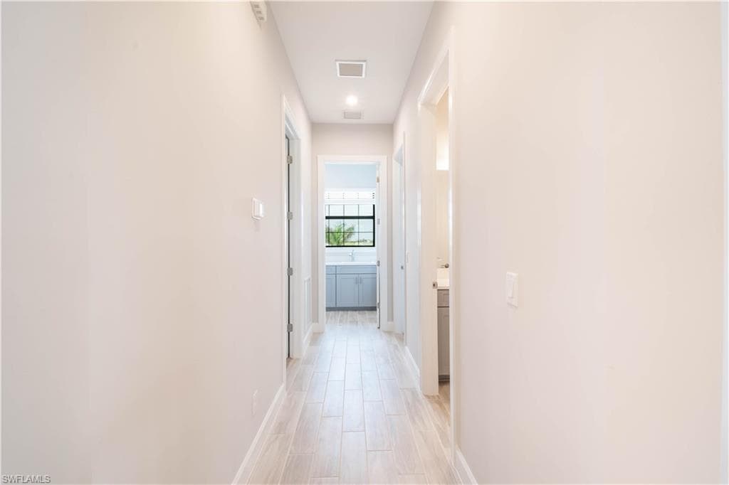 15244 Zeno Way 201, Naples, FL 34114-25