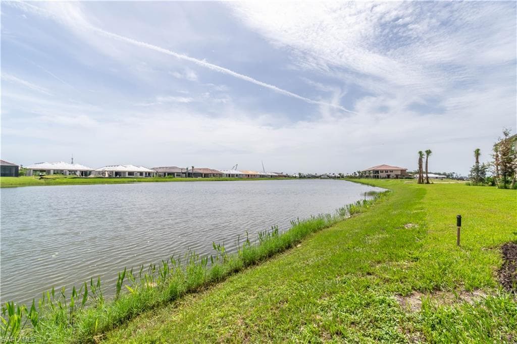 15244 Zeno Way 201, Naples, FL 34114-26